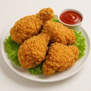 Tahu Tek