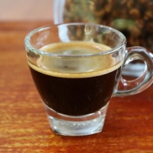 Kopi Hitam